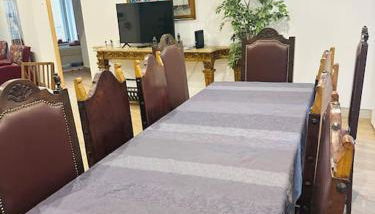 Castle House Loulé City Center - Foto 3