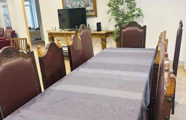 Castle House Loulé City Center - Foto 3