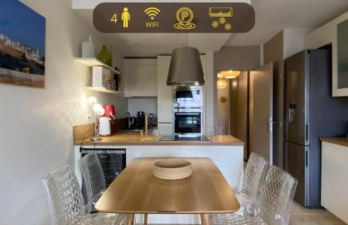 Le Chant des Voiles - Foto 1