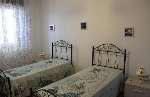 Holiday Home Giovanna - Foto 6