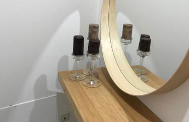 O recuncho, pontevedra - Foto 13