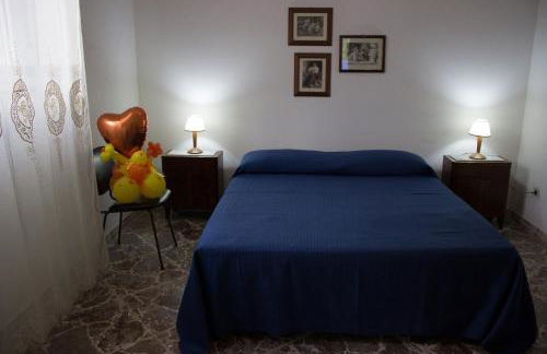 Casa Macchia - Foto 19