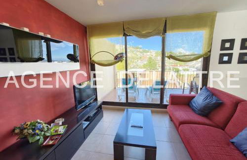 Apartamento tranquilo con piscina, cerca del centro - ES-389-12 - Foto 10