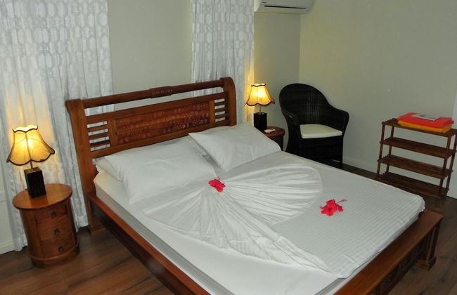 Hillside Retreat - Photo 2