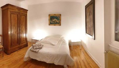 Gîte des Seigneurs - Foto 3