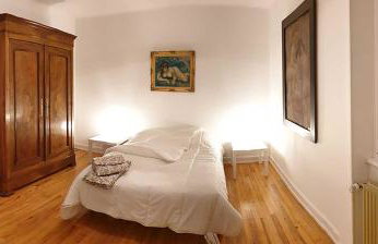 Gîte des Seigneurs - Foto 3