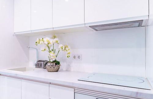 Apartamento Edificio Astoria - Foto 19