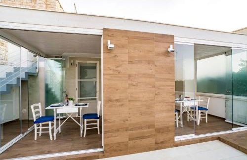 Casa Damare Capitolo - Foto 39