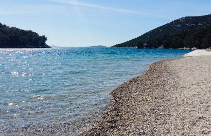 Apartments Adria - Foto 27