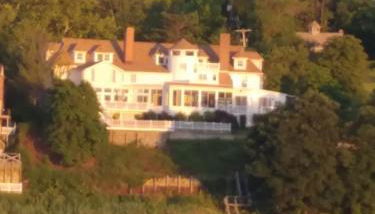 Stunning, Large, Waterfront Retreat - Foto 3