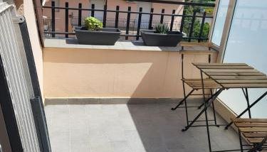 TAORMINA a due PASSI SUITE - Foto 3