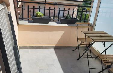 TAORMINA a due PASSI SUITE - Foto 3