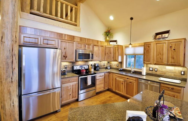 Paddle Ridge - Foto 47