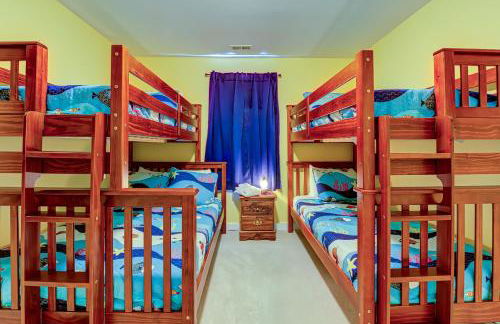 Sunset Cove - Foto 22