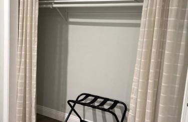 Rustic Retreat 3 bd/2 bth - Large Family Game Area - Foto 49