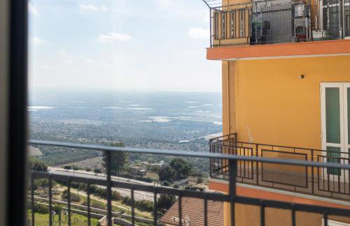 Dormiamoci Sù - Photo 16