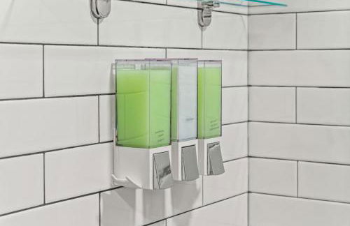 Movie Theatre Hot Tub Outdoor Grill - Foto 25