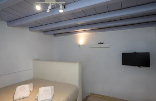 BLUE DAISY House, Ornos, by MyconBay Mykonos - Foto 31