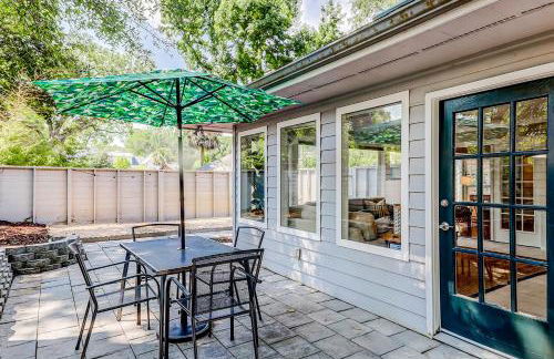 Fox Pond Drive - Photo 33