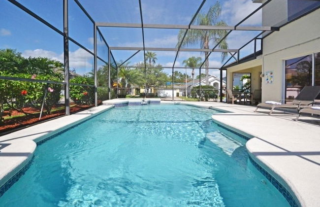 Ainsdale Haven 5 Bedroom Home by RedAwning - Foto 24