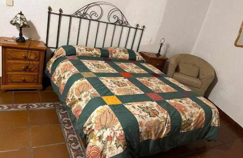 Tía Clotilde es una casa grande ideal para famili - Photo 11