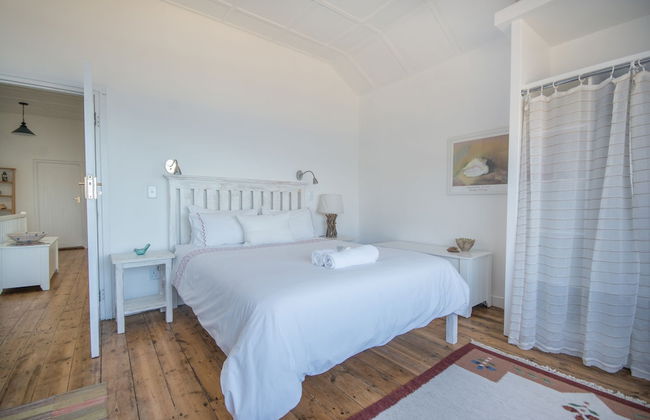 The Baytree Beach House - Foto 4