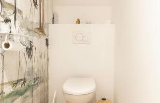 LE PADDOCK "Maison 220 m2 pour 8 à 12 personnes" - Foto 23