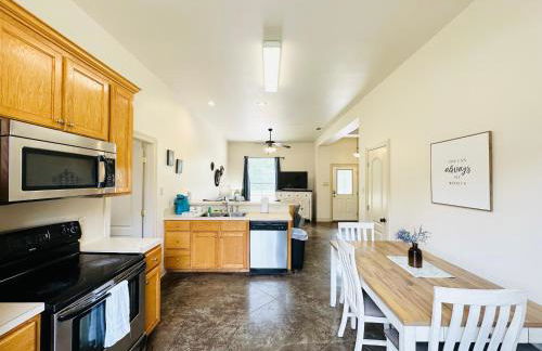 Chateau 17 - Foto 24