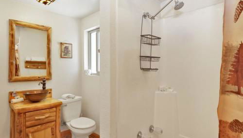 Moonridge R N R #2320 - Foto 2