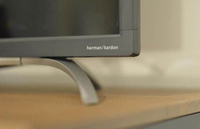 FG Apartments Winckley Square 1 - Foto 9