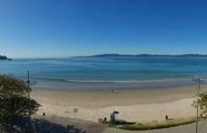 Apartamento de Cobertura frente para o mar Itapema - Foto 65