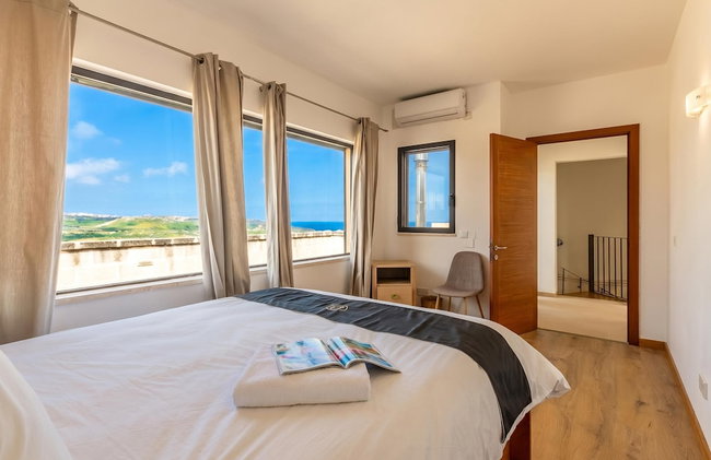 Onefifty Gozitan Villa and Pool - Foto 1
