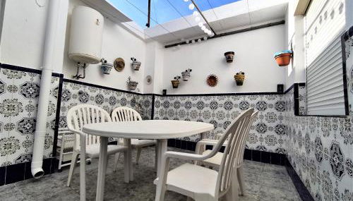 Casa Suni Alicante Centro - Photo 2