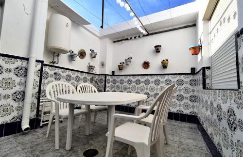 Casa Suni Alicante Centro - Photo 2