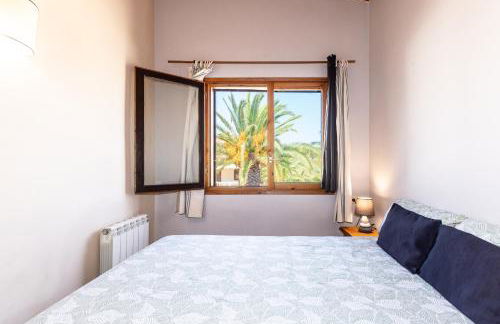 Villa with private pool 3 minutes from the beach - Foto 52