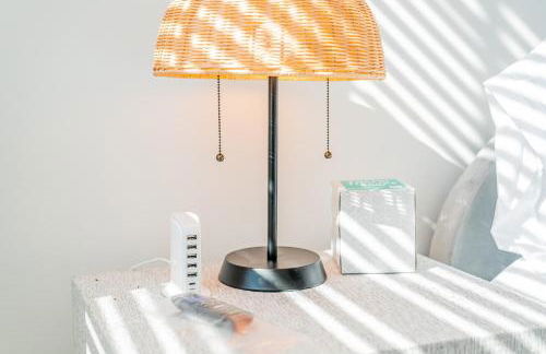 The Right House @ East Downtown - Foto 24