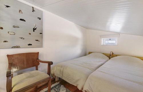 Casa das Cantonas Valada - Foto 15