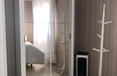 Casa perto do centro vale dos vinhedos, caminhos de pedra - Foto 29