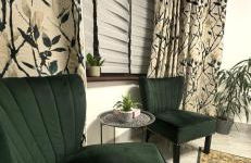 South West London semi-detached House - Foto 17