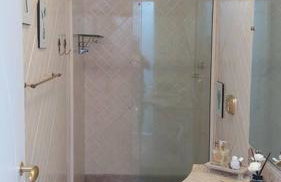 LINDA CASA NO CENTRO HISTÓRICO - Foto 25