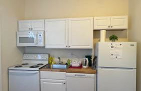 Updated 1BR, 1st floor, near T, free parking - Foto 4