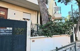 Διαμέρισμα στο Χαλάνδρι - Foto 35