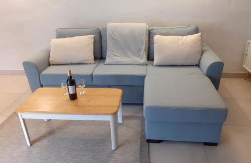 La Vieille Maison aux Canards - Foto 28