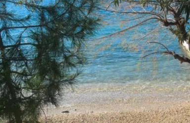 Blue Sunset - Foto 21