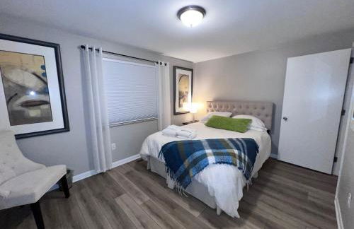 Spring Getaway Holiday Retreat Prime Location - Photo 7