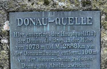 Apartment Schwarzwald-Anni Pool Tennis Sauna - Foto 47