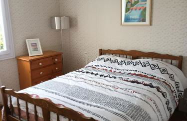 Maison ALCEMA - Photo 6