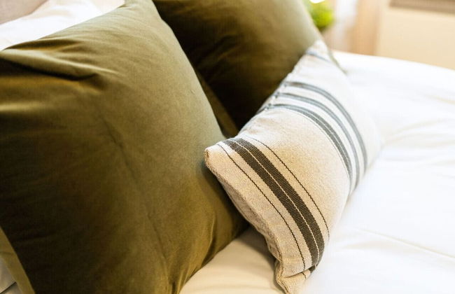 Lethnot Benmore Apartments - Foto 26