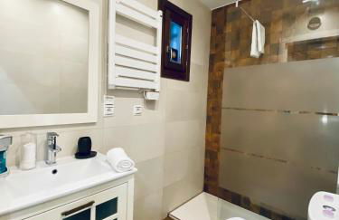 Don Quijote - Foto 10