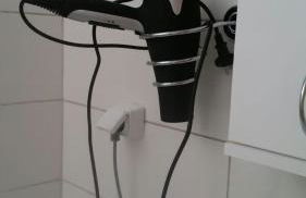 Grcka-Reni Greece Beach - Foto 37